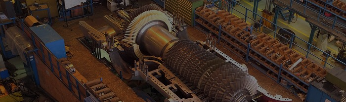 جوایز و تقدیرنامه‌ها