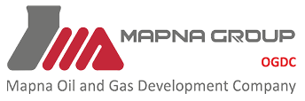 MAPNA Oil and Gas Development