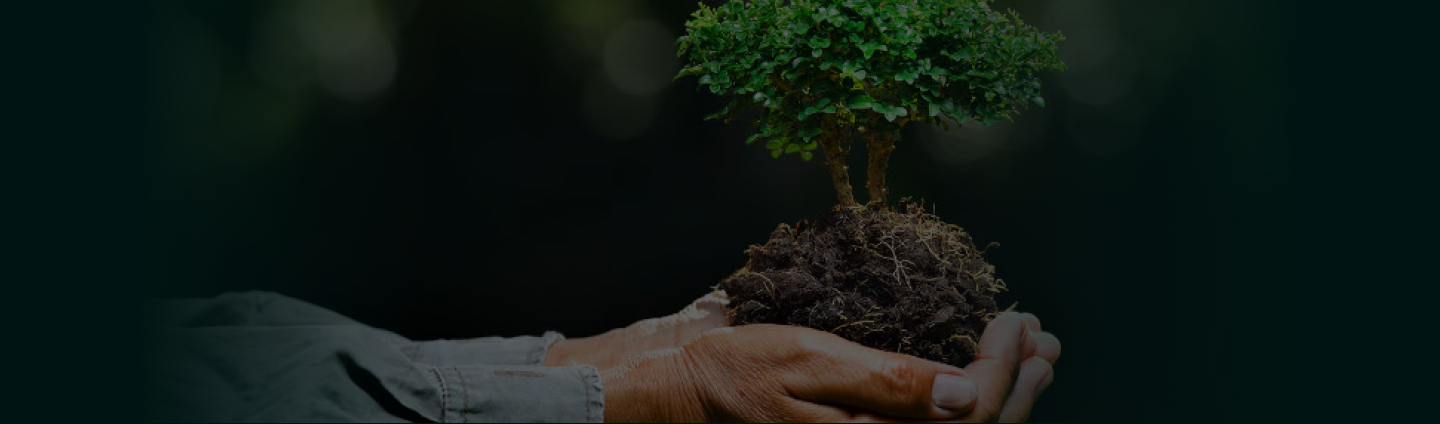 مردم و کره زمین