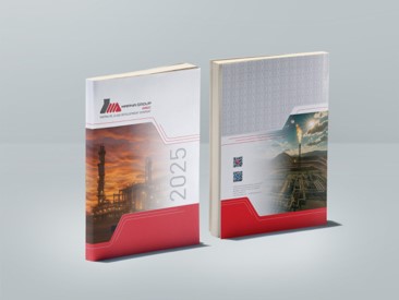 	OGDC Catalog-Final Rev-040213